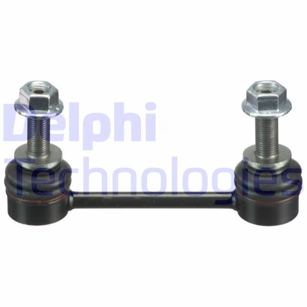 DELPHI TC3424 Viraj Aski Rotu Arka Ford Mondeo V 14>