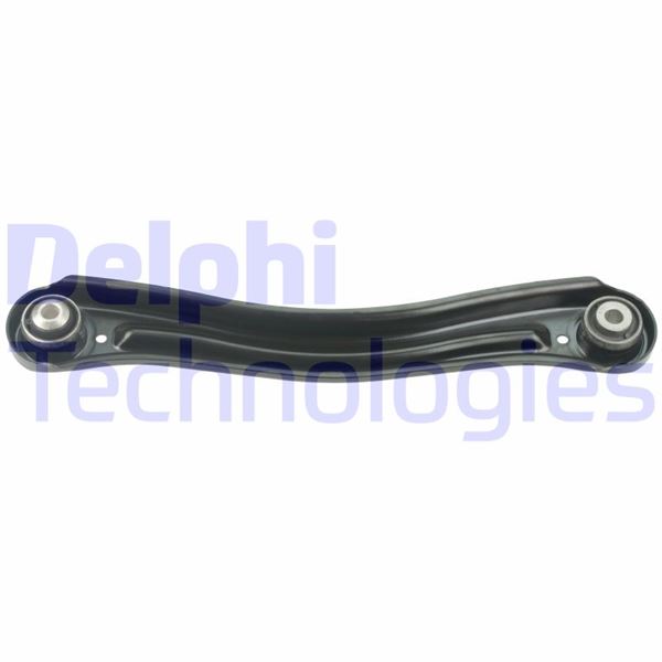 M-645 Denge Kolu Arka Sol Mercedes Gl Serisi (X166) 350 Cdi 2012-