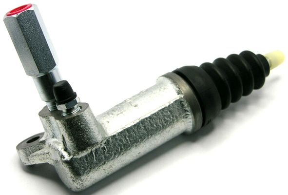 BOSCH 0986486551 Debriyaj Alt Merkezi Passat 3b2.2b5 -A4 8d2/B5;8d5/B5