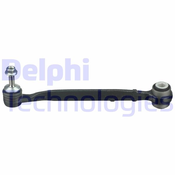 DELPHI TC3461 Denge Kolu Arka Alt Arka Mercedes-Slk-Class R172-2011-2019-