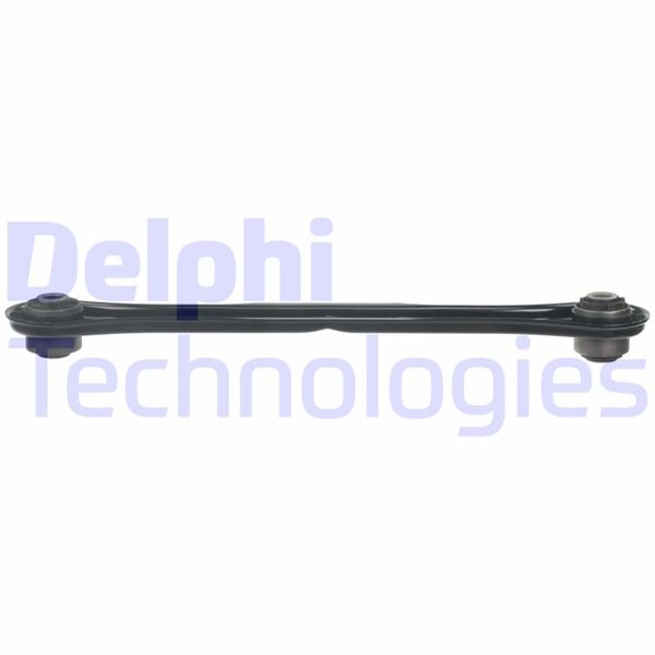 BSG 15-315-222 Arka Denge Kolu Sag-Sol Land Rover Range Rover  Evoque Freelander 2