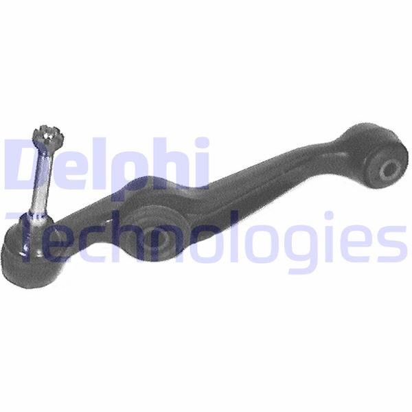 DELPHI TC358 Rotilli Kol Ön; Sol Bmw 3 E21 10/78>03/84