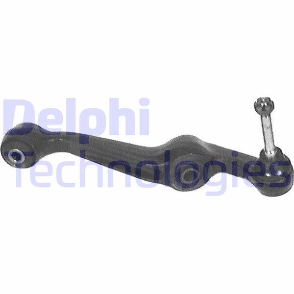 DELPHI TC359 Rotilli Kol Ön; Sağ Bmw 3 E21 10/78>03/84
