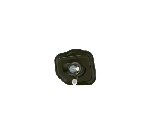 TRW-PND293 Debriyaj Merkezi Ust ( Ford Focus Cmax 1.6tdci 04- ) (Volvo  S40/V50/C30 04-13)