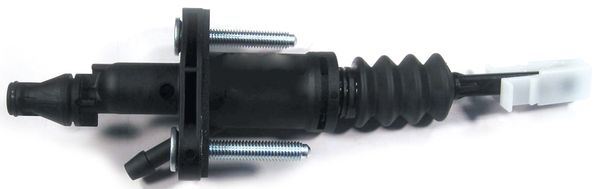 BOSCH 0986486110 Debriyaj Merkez Silindiri Vectra C-Signum-Fiat Croma 1.8-1.9-2.0-2.2 05 >