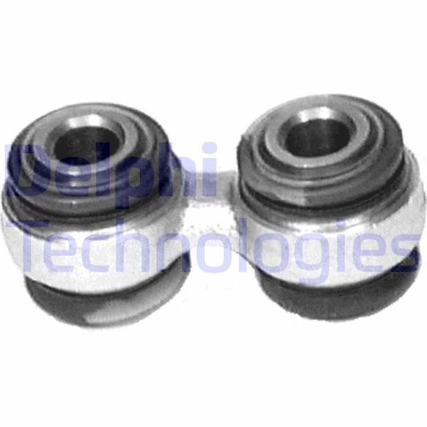 DELPHI TC446 Salincak Burcu Arka Gozluk Burc Bmw E28 E34 E24 E23 E32