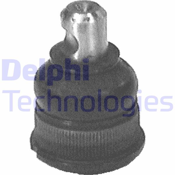 DELPHI TC472 Alt Rotil Citroen Ax 86-98 14mm
