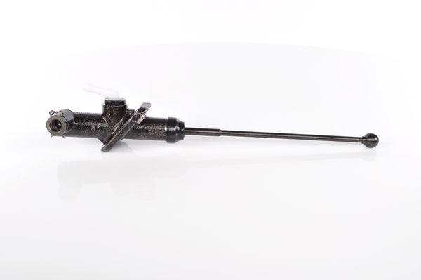 BOSCH 0986486091 Debriyaj Üst Merkezi Doblo 1.3 -1.4-1.6 16v-1.9jtd 350a1-182b6-199a2-223a6-223a7-223b1