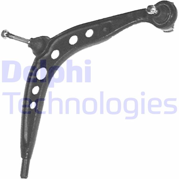 LMF-2592501 Bmw Salincak Sag E36