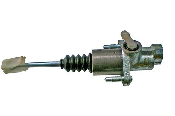 BOSCH 0986486038 Debriyaj Üst Merkezi Golf Iii-Caddy 1.9tdi-Seat Cordoba 1.9sdi-Tdi Ibiza 1.9sdi-Tdi