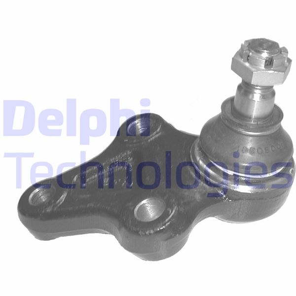 DELPHI TC630 Alt Rotil Ön; Sol/Sağ Suzuki Vitara Sj. Ta01. Td01. X-90 07/88>10/02