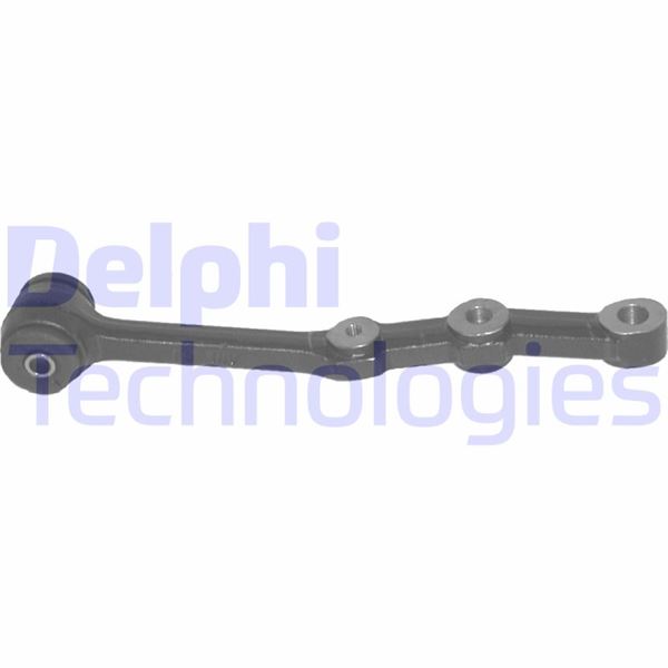 DELPHI TC803 Alt Salincak Kolu Ön; Sol/Sağ Autobianchi / Fiat / Lancia / Seat Y10 / Panda / Y10 / Marbella. Terra