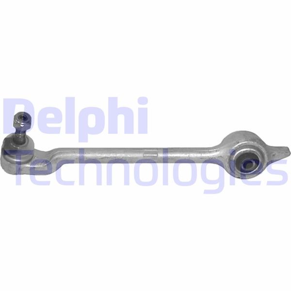 DELPHI TC814 Salincak On Sol Alt Bmw E39 96>03