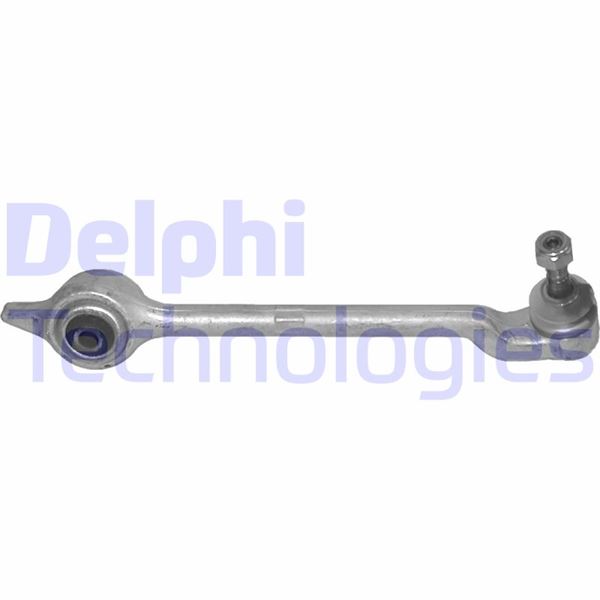 DELPHI TC815 Salincak On Sag Alt Bmw E39 96>03