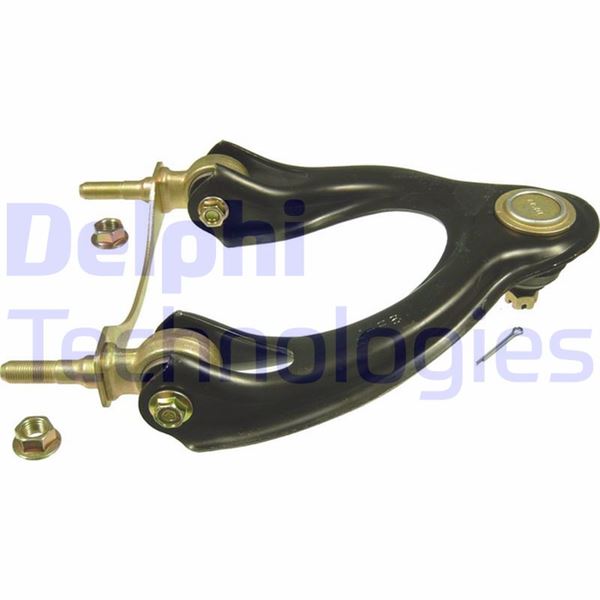 DELPHI TC817 Salincak Üst Sağ Rotilli Honda Civic 1.5l 1.6l D14 D15 D16 Eg Eh Ej 92-95 / Integra 1.8l B18a 89-94