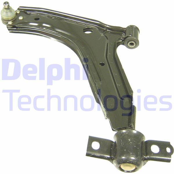 DELPHI TC822 Alt Salincak Sol Rotilli Felicia 95 > 1995-1997