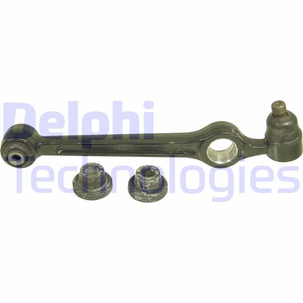 DELPHI TC850 Rotilli Kol Ön; Sol/Sağ Kia / Mazda Pride / 121 Da 10/87>05/01
