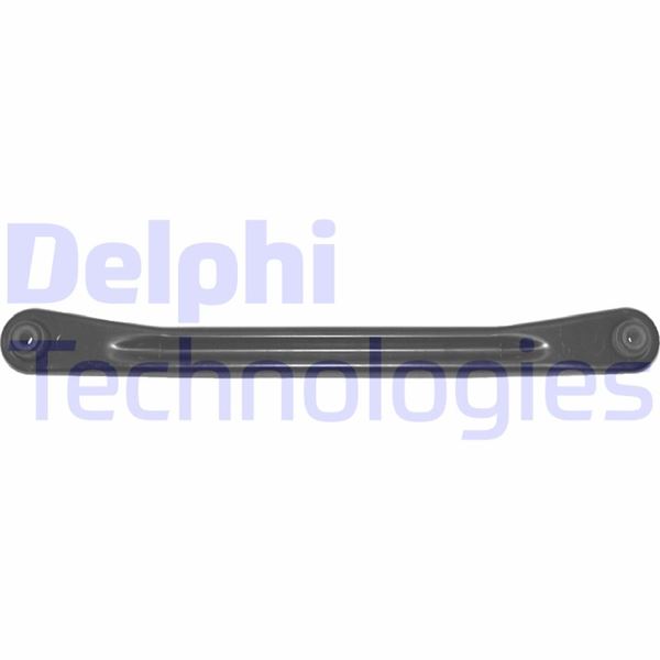 DELPHI TC885 Arka Denge Kolu Ford Mondeo I Ii 92-00>