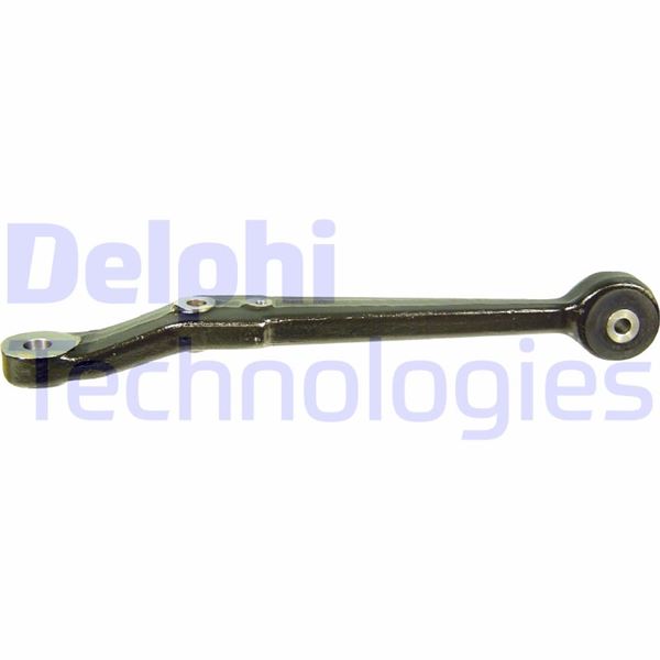 DELPHI TC906 Rotilli Kol Ön; Sol Citroen / Fiat / Peugeot C25 / Ducato. Talento / J5 / Express 1800kg 10/85>06/