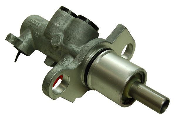 BOSCH 0986480966 Ana Merkezi Passat 1.6-1.8-1.9-2.0-2.5-2.8 96-05 A4 96-01 A6 97-05 1.6-1.8-1.9-2.4-2.6 25.4mm