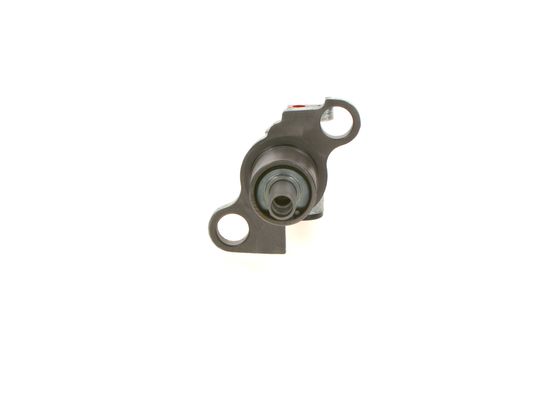 FRD FHM1050 Fren Ana Merkez 24.2125-1712.3 / Pml172 (25,4 Mm) Passat-A4-A6