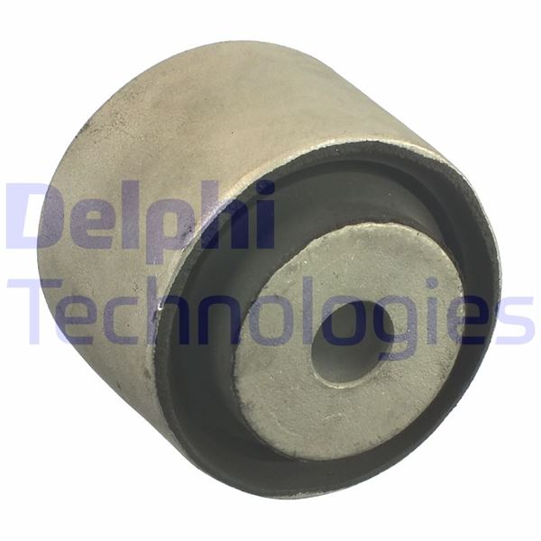 DELPHI TD1011W Travers Burcu Arka Diferansiyel Mercedes W211 S211 C219 R230