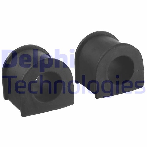 DELPHI TD1050W Burç Takimi - Ford Galaxy Wgr / Seat Alhambra / Vw Sharan 95>10>95>10