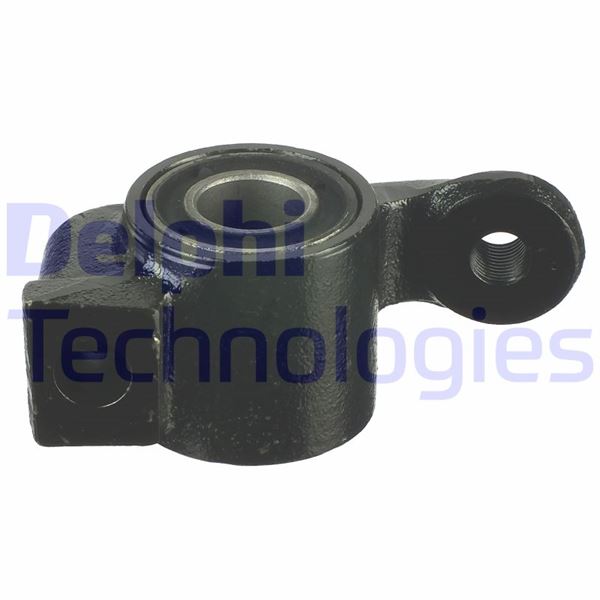 DELPHI TD1103W Ön Salincak Burcu Tek Kulak Olan Peugeot Expert-P807 04> Citroen Jumpy-C8 04> Toyota Proace-Fiat S Cudo 07>16