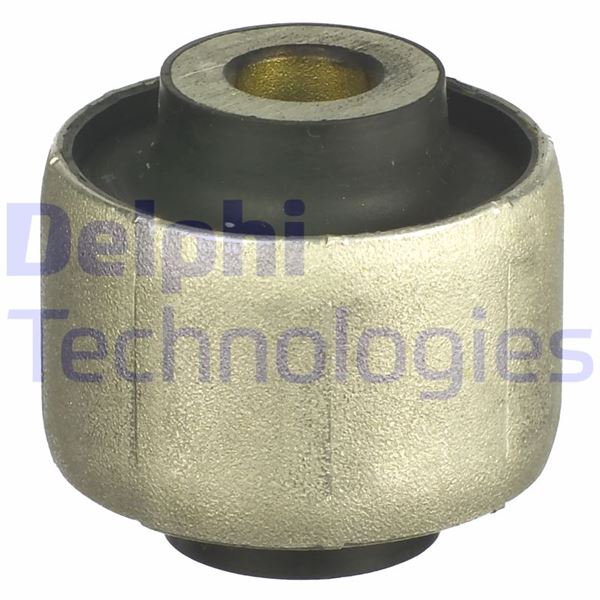 DELPHI TD1111W Alt Salincak Burcu Ön; Sol/Sağ Volvo Xc70 Mki; Xc70 Mki 97>02;02>07