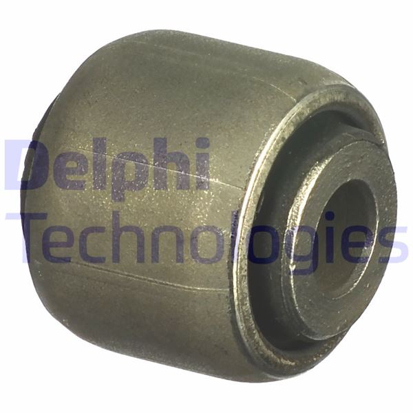 DELPHI TD1112W Denge Kolu Burcu Arka Ford Mondeo-Smax-Galaxy 07> Volvo S60 07>