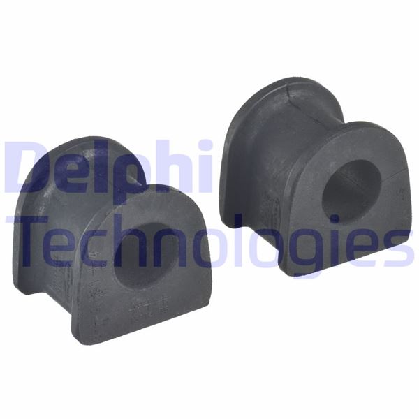 DELPHI TD1131W Viraj Demir Lastigi On Mercedes W638 W639 B906 . Vw Crafter 30-35-50 Cift