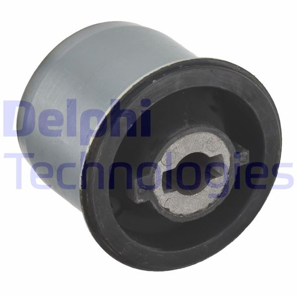 DELPHI TD1157W Alt Salincak Burcu Arka; Sol/Sağ Citroen C4 I La . Lc / Peugeot 307 3a/C. 3b. 3e. 3h 08/00>