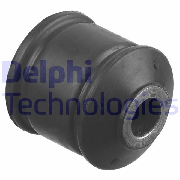DELPHI TD1194W Aks Kiriş Burcu - Ford Fiesta. Ka. Puma. Courier. Street Ka 95>