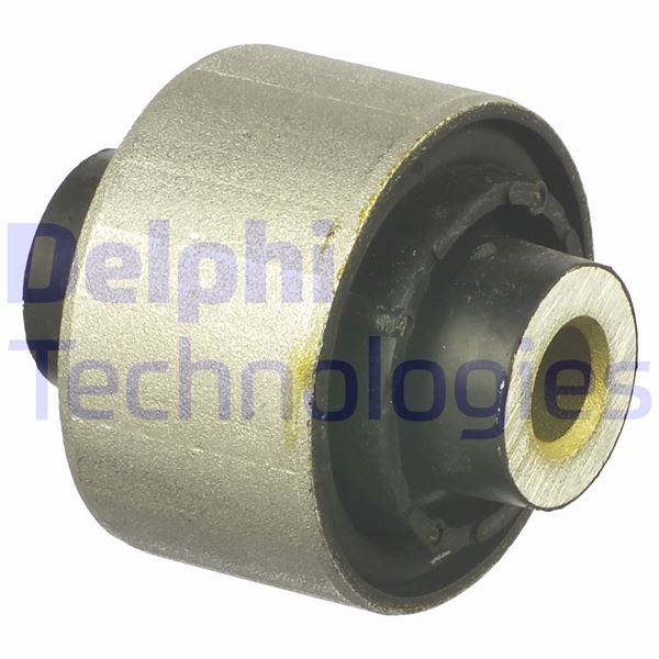 DELPHI TD1240W Alt Salincak Burcu Ön; Sol/Sağ A6 4b. 4f. 4g. A8 4e. Rs6 4f. S6 4f. S8 4e / Skoda Superb 3u4 / Vw Ph