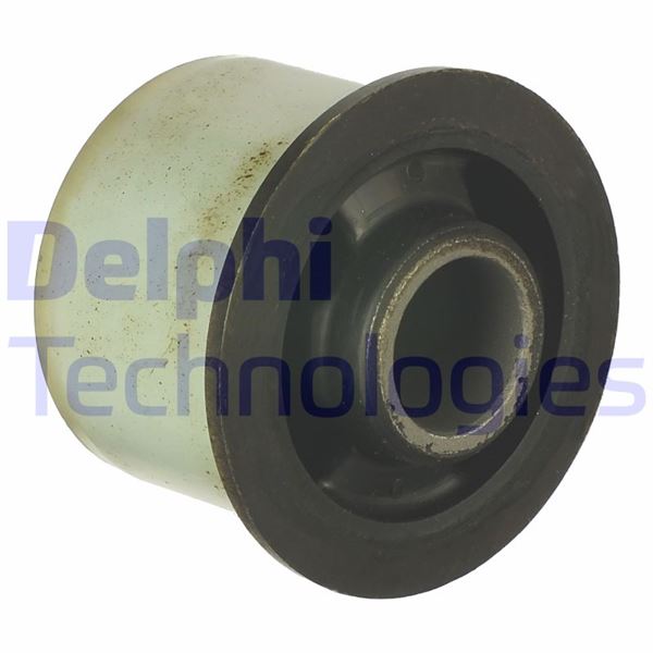 DELPHI TD1254W Üst Salincak Burcu Arka; Sol/Sağ Volvo S60 I; S80 Mki; V70 Mkii; Xc70 Mki; Xc70 Mki; Xc90 00>10;98>0