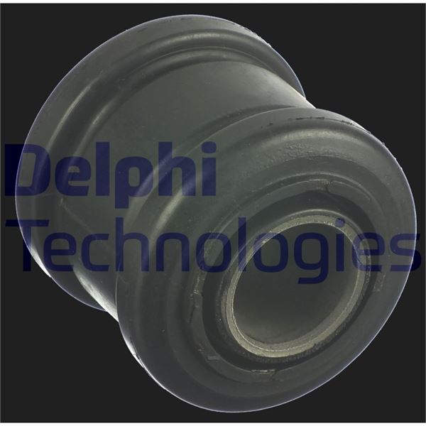 DELPHI TD1255W Üst Salincak Burcu Arka; Sol/Sağ Volvo S60 I; S80 Mki; V70 Mkii; Xc70 Mki; Xc70 Mki; Xc90 00>10;98>0