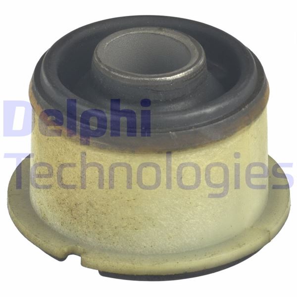 DELPHI TD1256W Burç Arka; Sol/Sağ Volvo S60 I; S80 Mki; V70 Mkii; Xc70 Mki; Xc70 Mki 00>10;98>06;00>07;97>02;02>07>