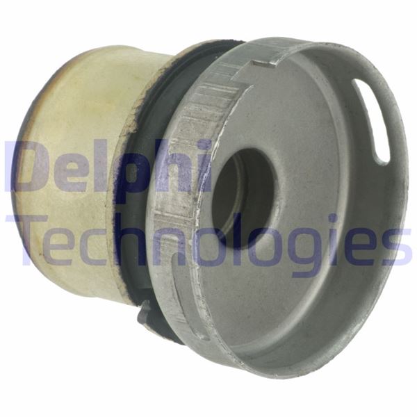 DELPHI TD1257W Burç Arka; Sol/Sağ Volvo S60 I; S80 Mki; V70 Mkii; Xc70 Mki; Xc70 Mki 00>10;98>06;00>07;97>02;02>07>