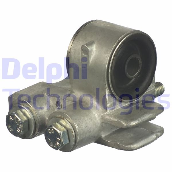 DELPHI TD1259W Alt Salincak Burcu Arka; Sol Volvo 850; C70 Mki; S70 Mki; V70 Mki 92>97;97>06;96>00;96>00>92>97;97>0