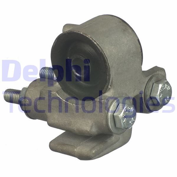 DELPHI TD1260W Alt Salincak Arka; Sağ Volvo 850; C70 Mki; S70 Mki; V70 Mki 92>97;97>06;96>00;96>00>92>97;97>06;96>0