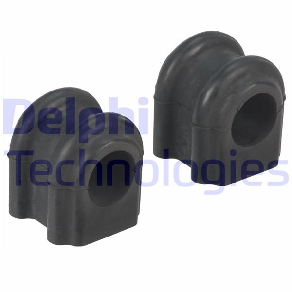 DELPHI TD1271W Burç Ön; Sol/Sağ Kia Optima 07/10>
