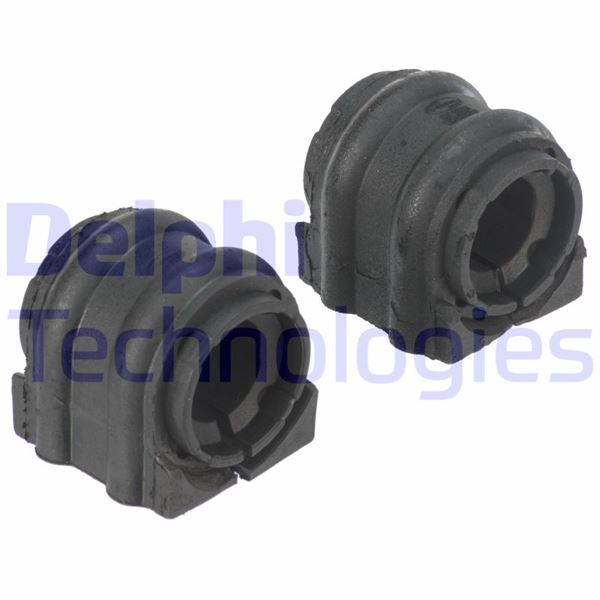 DELPHI TD1272W Burç Ön; Sol/Sağ Kia Optima 11/13>