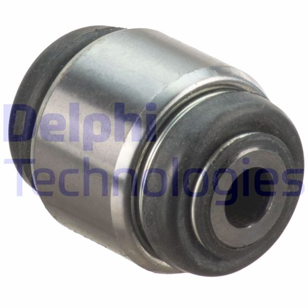 DELPHI TD1401W Tasiyici Burcu Arka Ust Land Rover Discovery Iii-Iv L319 Range Rover Sport I L320