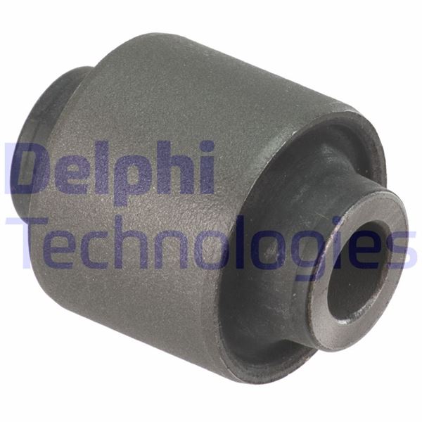 DELPHI TD1477W Burç Ön Hyundai Sonata. Xg300. Xg350 / Kia Optima. Amanti 99
