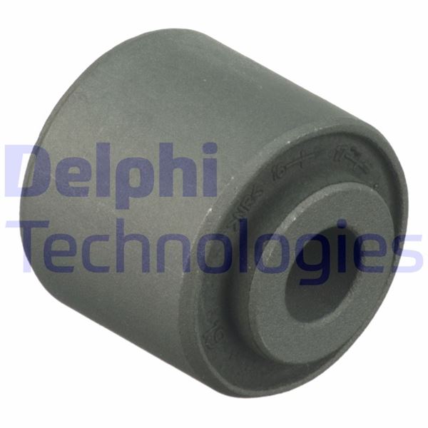 DELPHI TD1649W Burç Arka; Sol/Sağ Mercedes Slk R172 02/11>