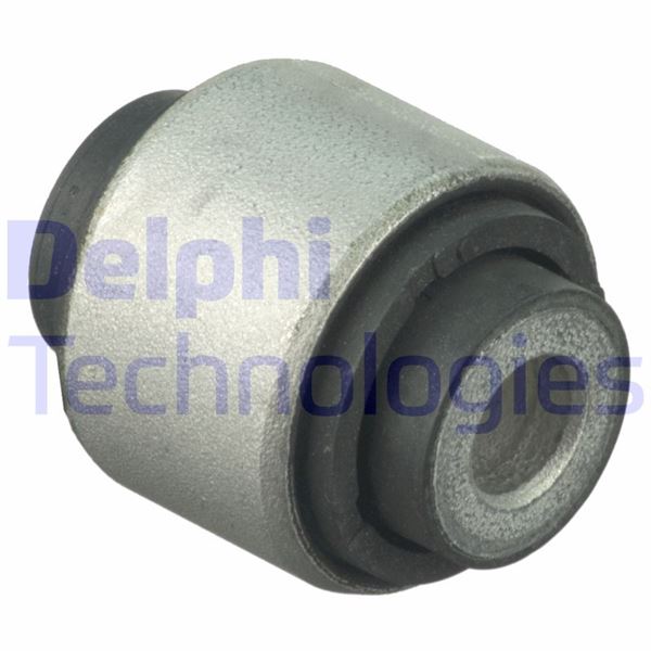 DELPHI TD1652W Burç Arka; Sol/Sağ Vw Jetta. Tiguan 01/15>