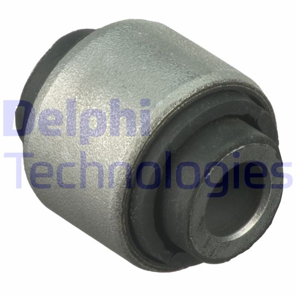 DELPHI TD1653W Burç Arka; Sol/Sağ Vw Jetta. Tiguan 01/15>
