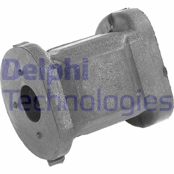 DELPHI TD238W Salincak Burcu Ön; Sol/Sağ Fiat Cinquecento. Seicento. Uno 05/83>