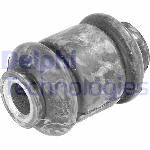 DELPHI TD239W Salincak Burcu Bora-Caddy Ii-Corrado-Golf Ii-Golf Iii-Iv-Jetta Ii-New Beetle-Passat-Polo