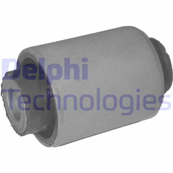 DELPHI TD284W Salincak Burcu Ön; Sol/Sağ Ford / Mazda Courier Ii. Fiesta Iv. Puma / 121 Ba 10/95>